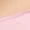 Pink, variant on Levmjia Women Sleeveless Tank Top Solid Color Casual Summer Blouse Polyester Soft Comfortable Stretchy Slim Fit T Shirt for Daily Wear Workout Party Plus Size