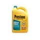 thumbnail image 1 of Prestone Anticongelante 50% Azul 3.78L Para Autos Europeos, 1 of 1