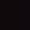 Black, variant on PEDESTAL FOOT COTTON