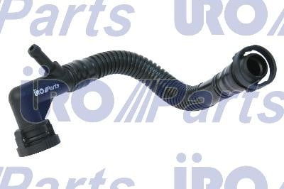 Spectre Performance 42856 Blue Push-In Breather