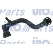 UPC 847603046765 product image for URO Parts 11611440317 Engine Crankcase Breather Hose | upcitemdb.com
