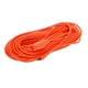 thumbnail image 2 of Extension USO RUDO Igoto NARANJA Exterior 16Awg 30M, 2 of 4