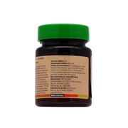 NEKTON-R-Beta Enhances Pink Color in Birds 1.23oz (35g)