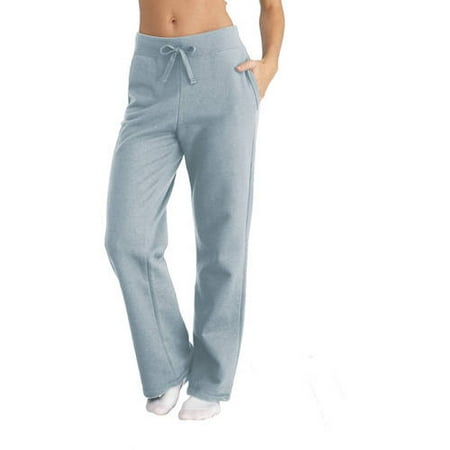 women's pants & tights No matter if you’re on the field or just relaxing, stay stylish with a pair of Nike women’s pants or tights. Our selection of lifestyle pants, ranging from leggings and tights to joggers and sweatpants, are a great fit for everyday wear.