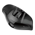 thumbnail image 6 of The Original Dash Cam 4SK108 Black Cyclops 1080P Wide Angle Dashboard Camera Recorder Car Dash Cam with G-Sensor, WDR, Loop Recording, 6 of 7