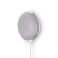 thumbnail image 1 of Soporte de pared y techo para Google Home Mini de Brainwavz, 1 of 6
