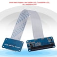 thumbnail image 4 of LCD Driver BoardRGB LCD Driver Board LCD Driver Board pour Carte de Conducteur RGBLCD Framboise Fiable et Durable, 4 of 5