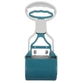 thumbnail image 1 of Poop Picker Up 1Set Pooper Scooper For Dog Waste Feces Cleaning Outdoor Walks, 1 of 9