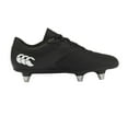 thumbnail image 2 of Canterbury Boys/Girls Phoenix Raze Soft Ground Rugby Boots, 2 of 5