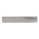 thumbnail image 3 of Porta Pañuelos Impermeable, Organizador De Servilletas, Acero Inoxidable Para Hoteles Para Bares, 3 of 7