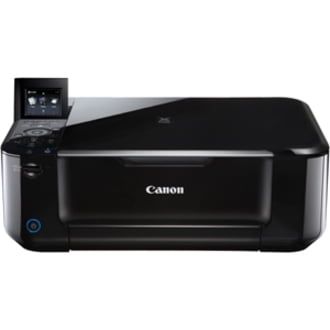 canon mg3120 printer wireless setup