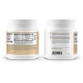 thumbnail image 4 of TransformHQ Meal Replacement Shake Powder 7 Servings (Vanilla) - Gluten Free, Non-GMO, 4 of 5