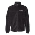 thumbnail image 1 of Columbia Steens Mountainâ„¢ Fleece 2.0 Full-Zip Jacket 147667, 1 of 1