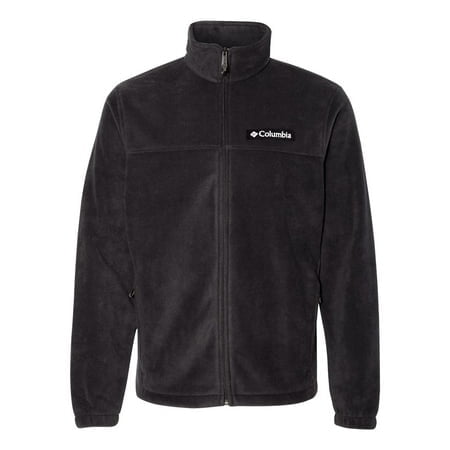 Columbia Steens Mountainâ„¢ Fleece 2.0 Full-Zip Jacket 147667