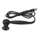 thumbnail image 1 of Dispositivo de belleza RF Body Handle, RF Body Handle Dispositivo de belleza reafirmante con ondas electrónicas Mango RF Body Handle Calidad en la que puede confiar, 1 of 14