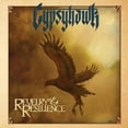 thumbnail image 1 of Gypsyhawk - Revelry & Resilience (vinyl), 1 of 2