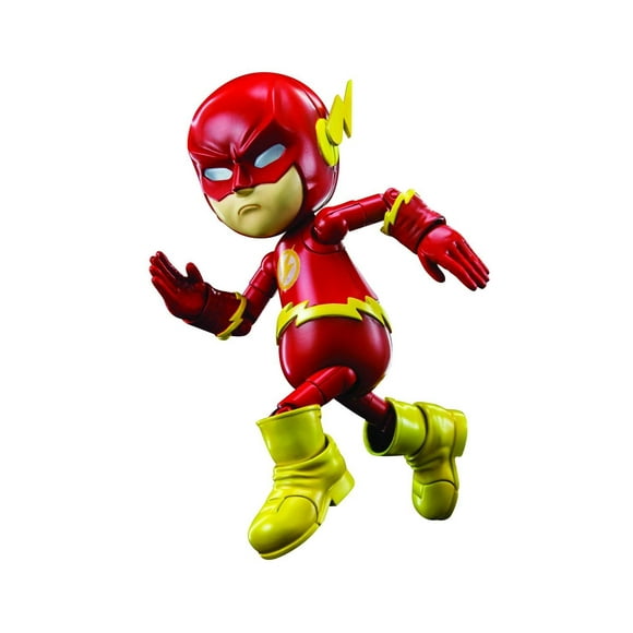 Figura de acción Herocross Hybrid Metal Figuration Flash 140 cm