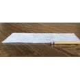 thumbnail image 2 of Dust Control Furnace AC Register Air Vent Filters 4" x 10", 24 Pack, 2 of 10