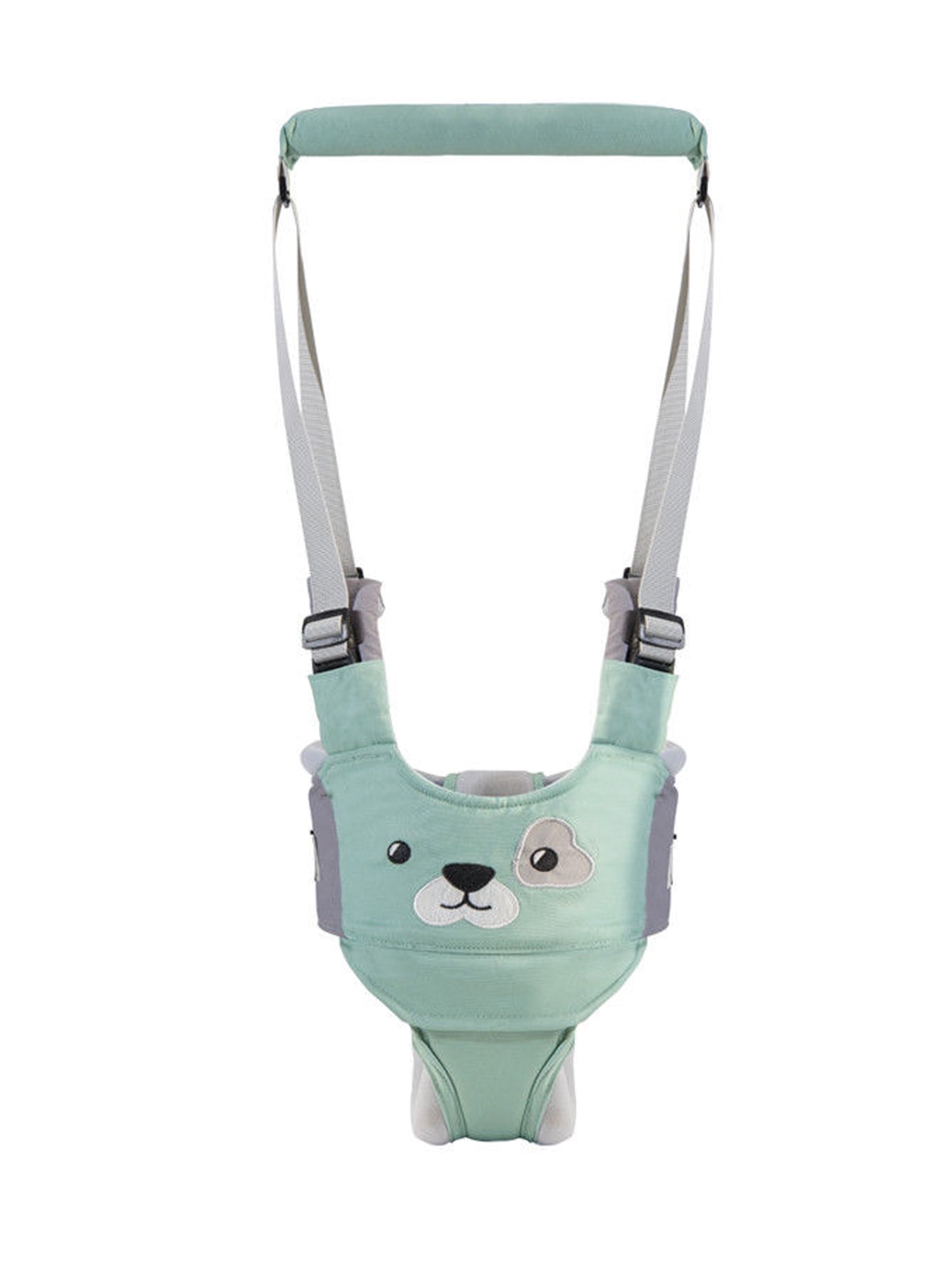 baby walking harness walmart