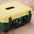 thumbnail image 2 of Caja Almacenamiento Estuche Transporte Rígido para Controladores PS5/PS4/Xbox/Switch Pro, 2 of 4