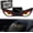 Style-a, variant on Solar Demon Eye LED Car Window Light, Wireless No Drill Solar and USB Powered Devil Eyes Warning Lights for Cars Windshield Rear Window, Waterproof Eyes Animated for Suvs Trucks Vans