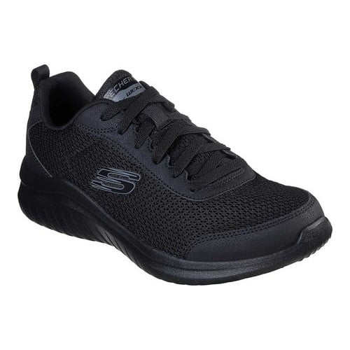 skechers ultra flex 2.0 price