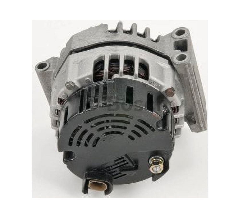 Remanufactured Bosch Alternator Fits select: 2002-2005 MINI COOPER