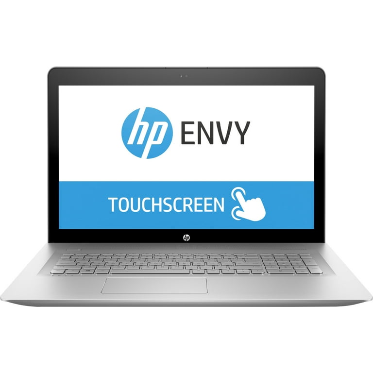 HP Envy 17-U110Nr 17.3
