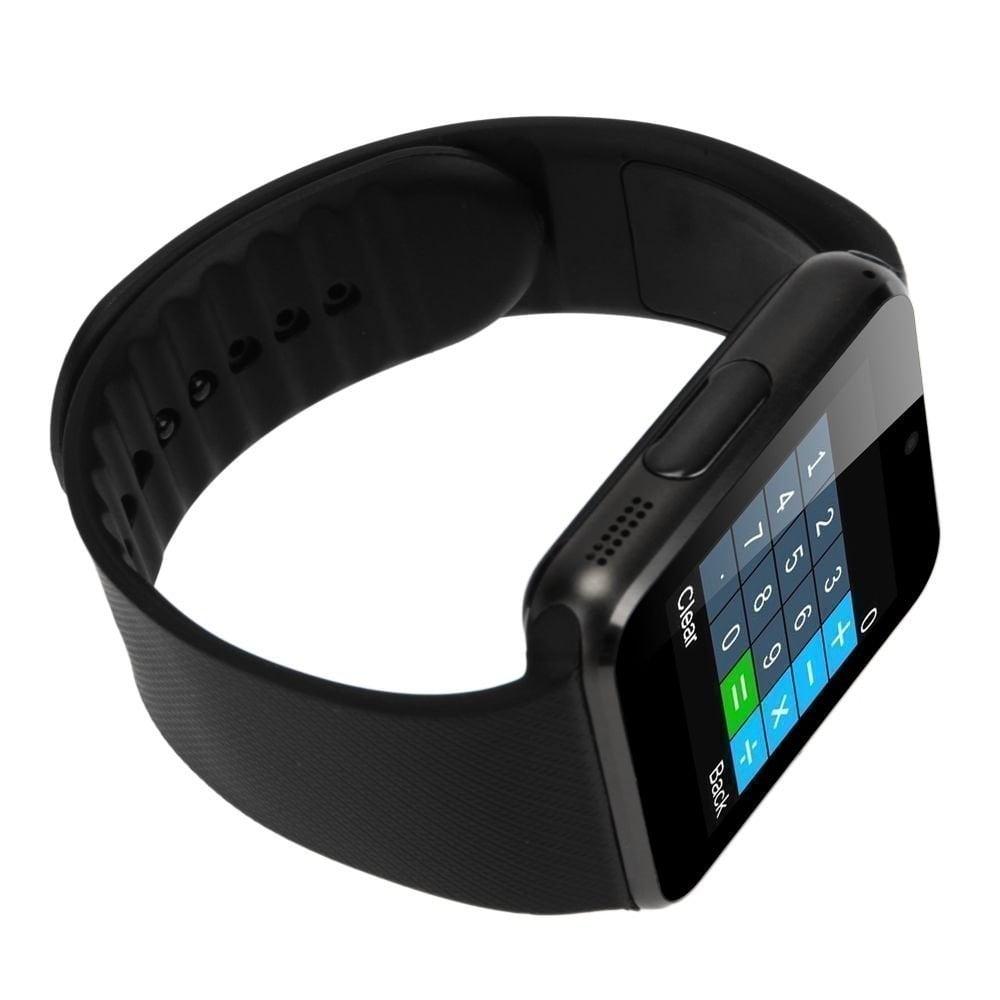 gt 08 smartwatch price