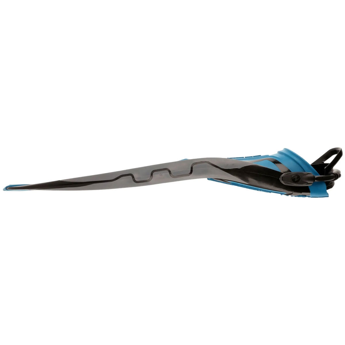 Aqualung Phazer Fins
