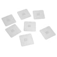 thumbnail image 4 of Modèle de Soudure de Maille d'Étain, Modèle de Plantation d'Étain Forte Adsorption Compact en Acier Inoxydable Portable Serrage Automatique pour Smartphone pour 7 Pièces, 4 of 8
