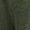 Blackened Evergreen Heather, variant on Men's and Big Men's ButterCore Soft Quarter-Zip Pullover Shirt, Sizes S-3XL
