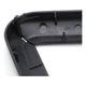 thumbnail image 5 of Cubierta Del Triángulo De La Fregona, Cubierta Del Trapeador esquí esquí Gafas de esquí, 5 of 5