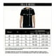 thumbnail image 4 of Camisa Cuello Mao Manga Corta Hombre Vestir Caballero, 4 of 7