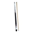 thumbnail image 3 of Wweixi Queue de Billard Professionnelle Détachable 147 cm 1/2 Queue pour Adultes Tendance, 3 of 6