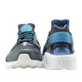 thumbnail image 6 of Nike Air Huarache Men's Running Shoes Size 12, 6 of 6