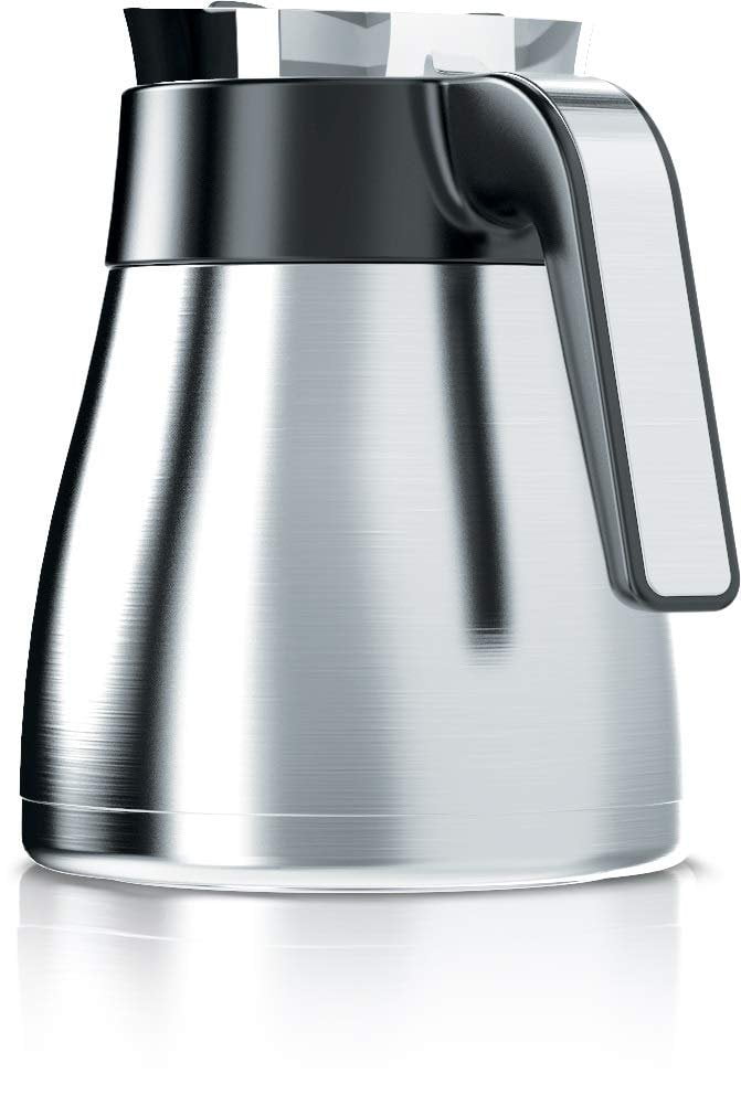 Ninja Coffee Bar Brewer System with Stainless Thermal Carafe (CF097) 