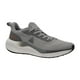 thumbnail image 2 of Tenis Caballero HGN BY MR SHU Deportivo Entrenamiento Hombre gris 29, 2 of 4