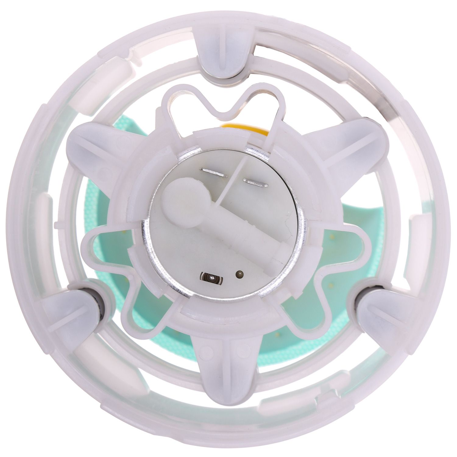 Fuel Pump Module Assembly Fits select: 1998-2005 VOLKSWAGEN PASSAT, 1998-2004 AUDI A6