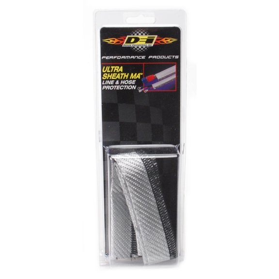 Design Engineering 010230 Ultra Sheath MA