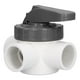 thumbnail image 5 of Válvula desviadora de 3 vías Ticfox V40-3A para piscina y spa, 5 of 14