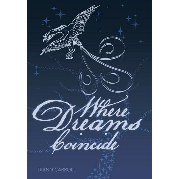 Where Dreams Coincide (Hardcover)