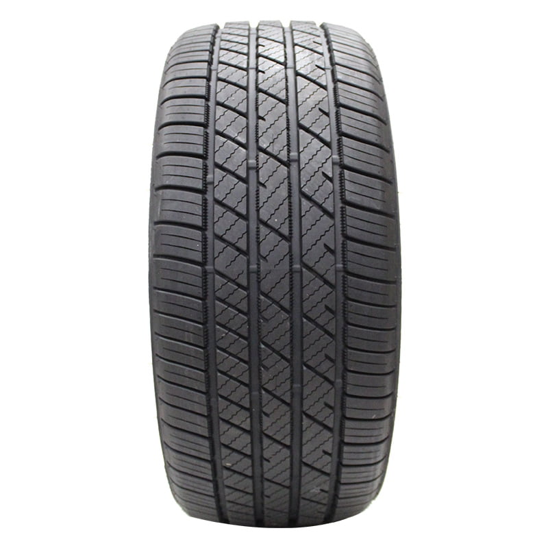 Bridgestone Potenza RE980AS 225/50R17 98W XL A/S Performance Tire Sansujyuku sansujyuku.com