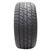 Bridgestone Potenza RE980AS 245/40R18 97W XL A/S High Performance Tire Simolary simolary.com 9