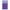 Purple-Lavender Flavor, variant on Harlier 360° Sticks Drain Cleaner and Deodorizer, Enzyme Pipe Cleaners, Eliminate Odors, Prevent Clogged Drains, Safe for Sinks, Bathtub Drains, Septic Tanks, 12 Counts (Lavender Flavor)