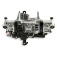 thumbnail image 2 of Holley Performance 0-86670BK Carburetor, 2 of 8