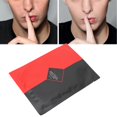 thumbnail image 4 of Moisturizing facial mask whitening facial mask nourishing facial mask brightening facial mask hydrating facial mask Moisturizing Facial Mask Smoothing Firming Shrink Pores Facial ANGGREK Otros, 4 of 8