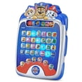 thumbnail image 2 of Misiones iluminadas de Pup Pad VTech Paw Patrol con efectos de sonido, 2 of 9