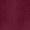 Wine, variant on Gytharion Women's Plus Size Sweaters Solid Color V Neck Long Sleeve Cuff Button Knit Tops Lightweight Soft Business Casual Pullover Sweaters