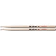 thumbnail image 3 of Baquetas Vic Firth American Classic Extreme 5AN con punta de nailon, 3 of 4